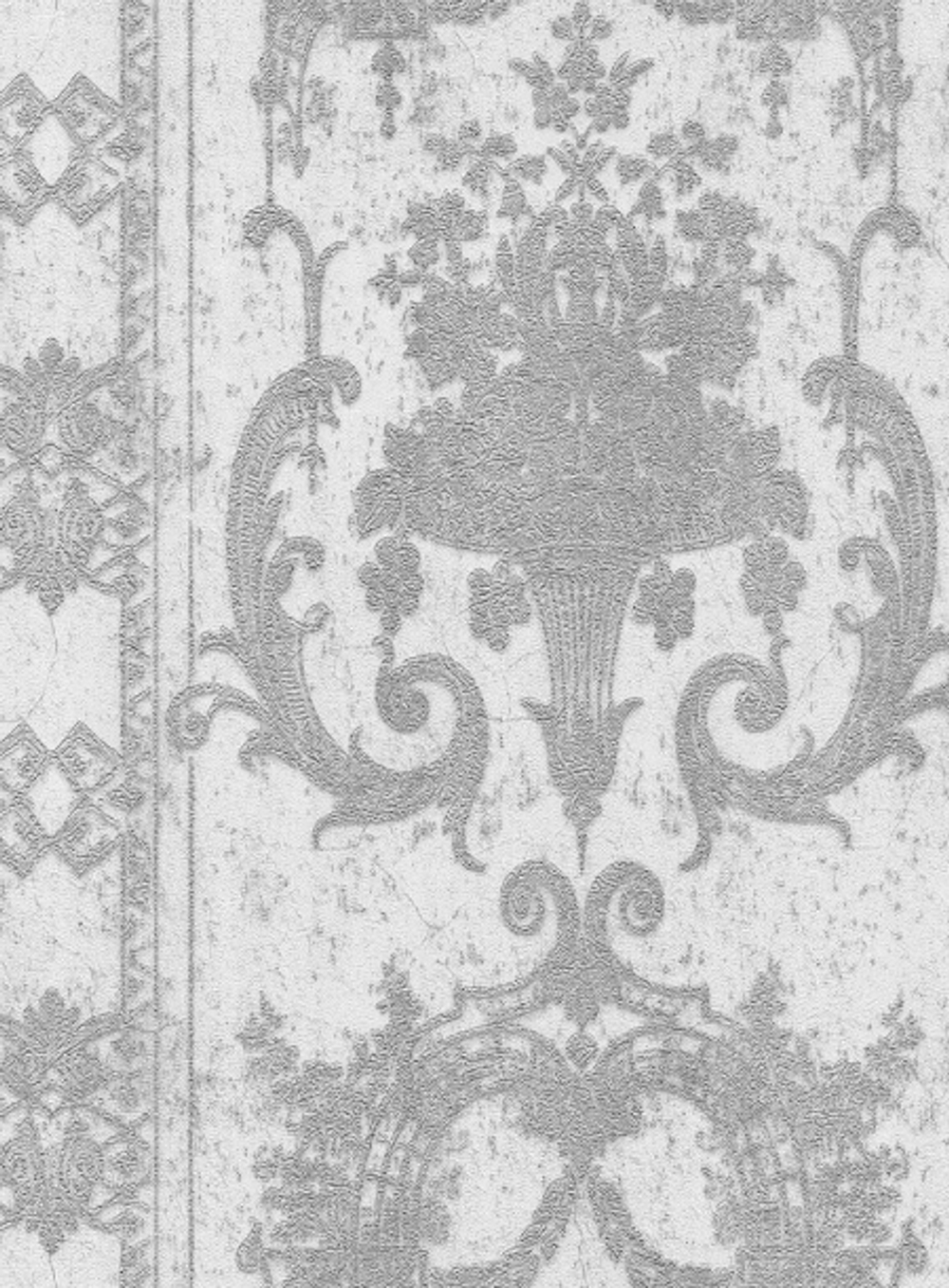 Афина - 21 светло-серая