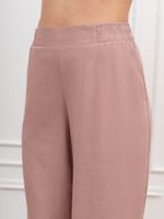 Брюки Сибелла-2 Виотекс ПУДРОВЫЙ