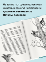 Иду по тайге (2-е изд.)