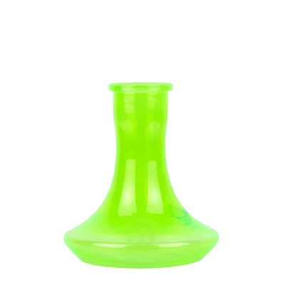 Колба E.MinI "LighT GreeN" (Салатовая), Россия