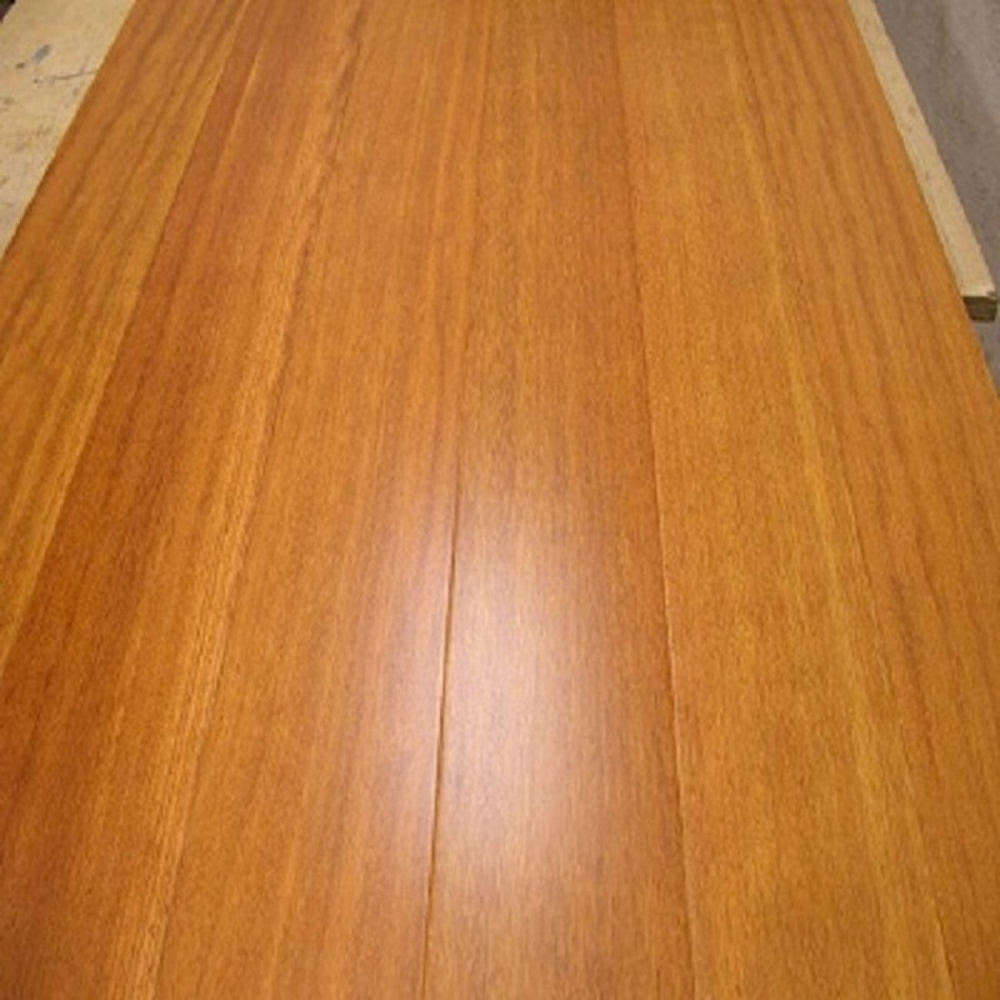 Кемпас паркет лак