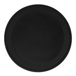 Устройство для беспроводной зарядки