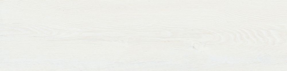 Керамогранит Softwood Warm White Matt 20x80