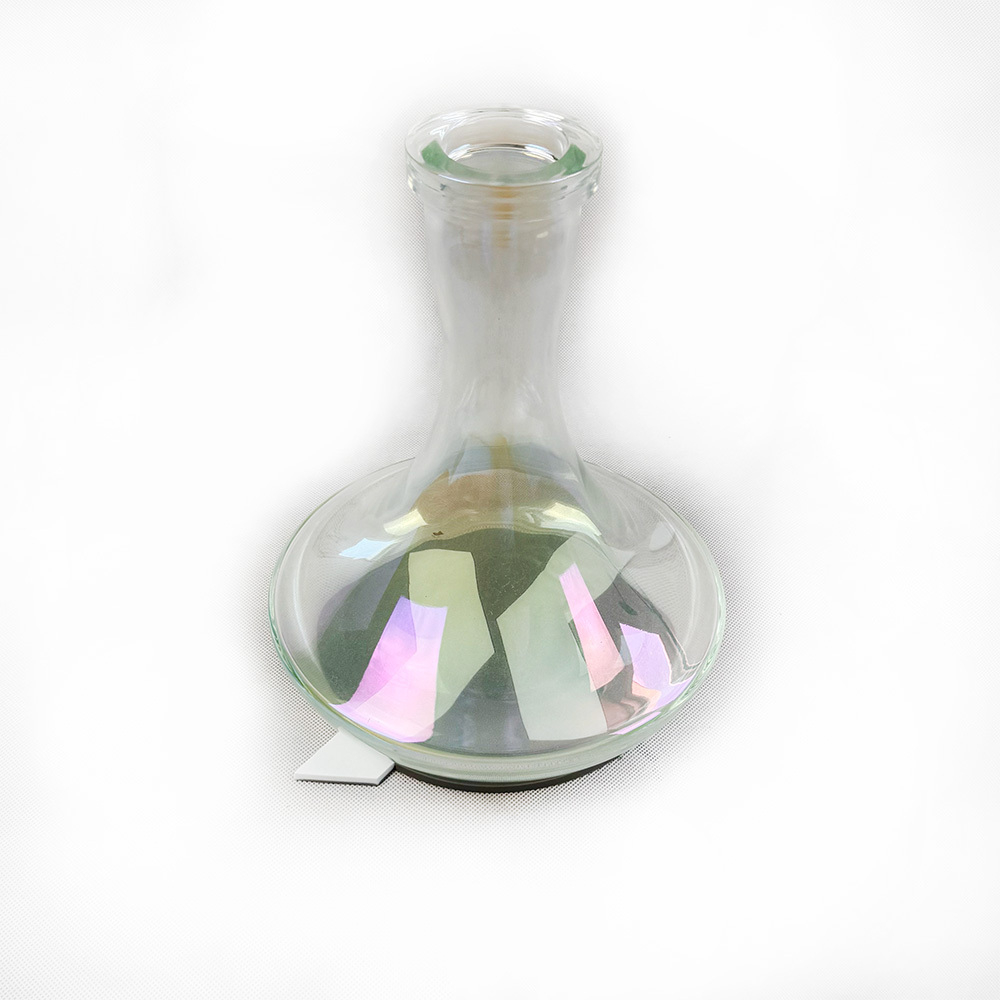 COASTER MINI STERLING (18cm)