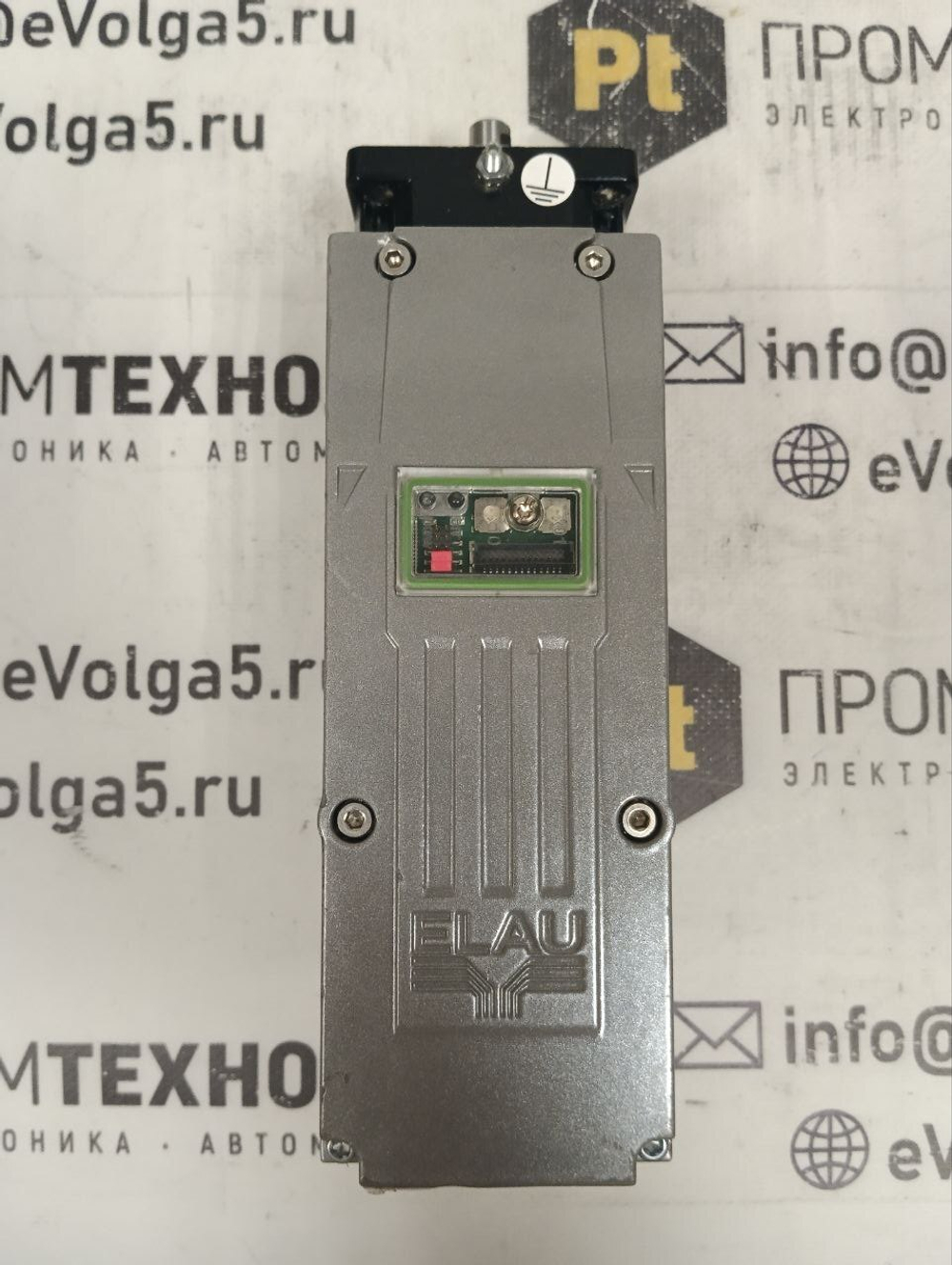 iSH070/60011/0/0/00/0/00/01/00 VIA0701D01F0000 б/у