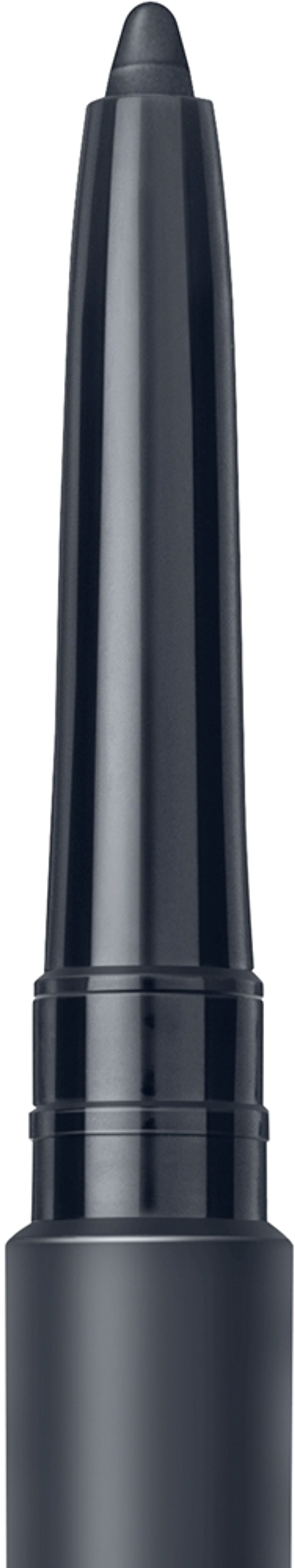 IsaDora The Intense Eyeliner - Долговечный водостойкий карандаш для глаз, 0,35 g