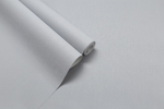 Обои 72038-44 Sound Wave Palitra Simple