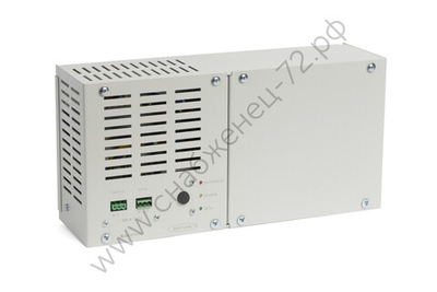 SKAT-UPS 800/500 DIN