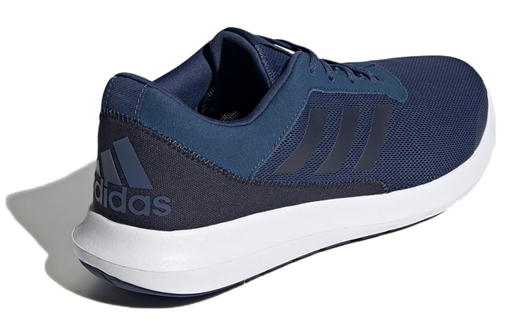 Кроссовки Adidas Coreracer