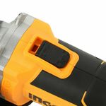 SUPER INGCO CAGLI21154