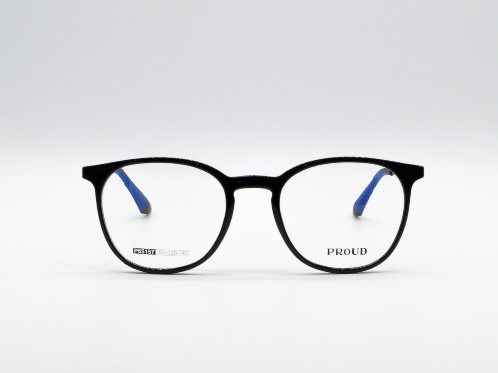 Изг. оправы Proud P65157 C3
