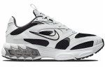 Кроссовки Nike Zoom Air Fire (Женская размерная сетка)