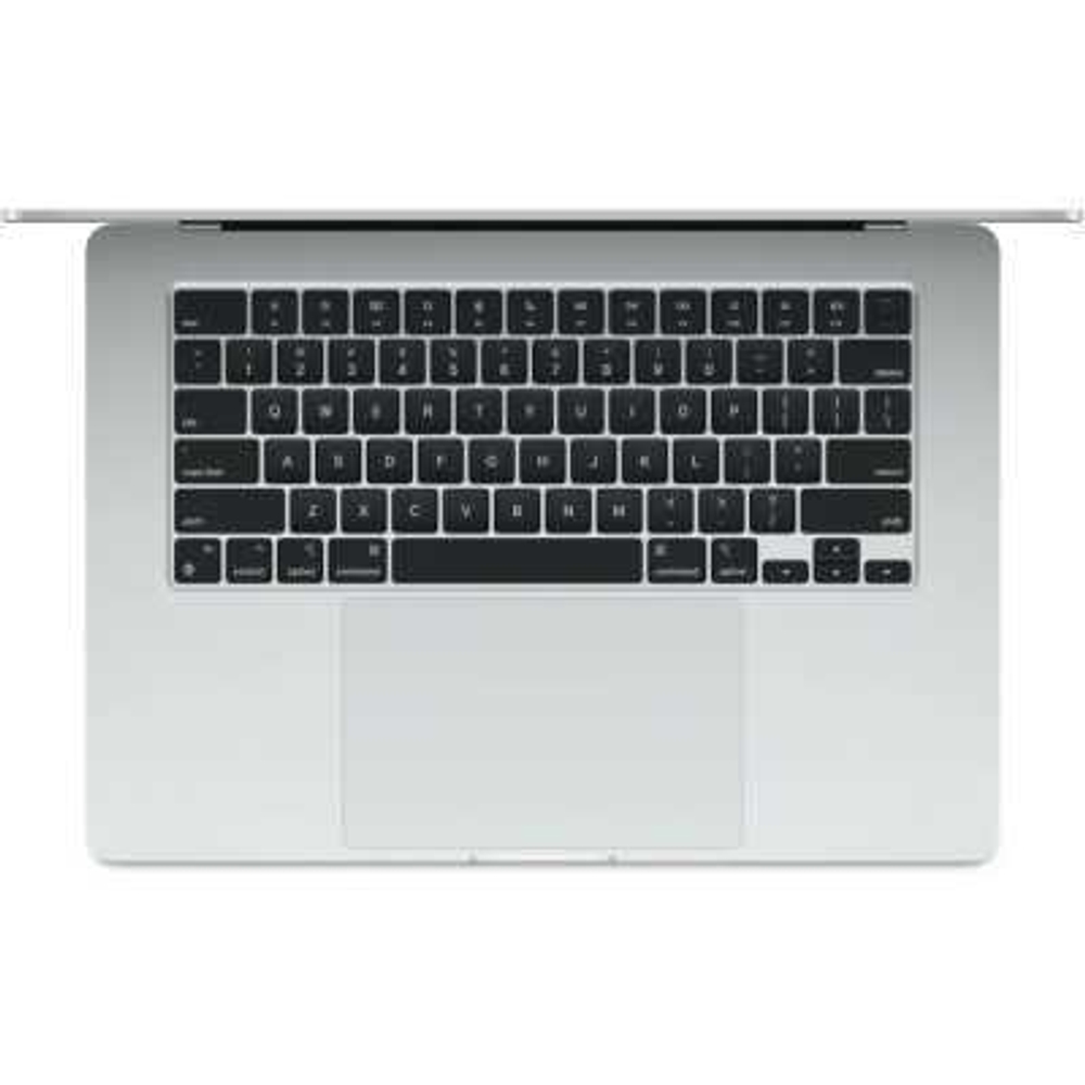 Ноутбук Apple MacBook Air 15 2025 MW1G3B/A