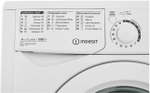 INDESIT EWUC 4105