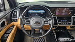 Kia Sorento 4 Generation Дизель 2.2 4WD (04.2020)