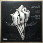 Robert Plant / Lullaby And... The Ceaseless Road (2LP+CD)