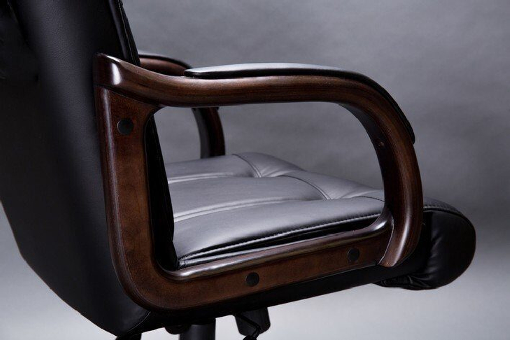 Кресло для руководителя PARIS B LX