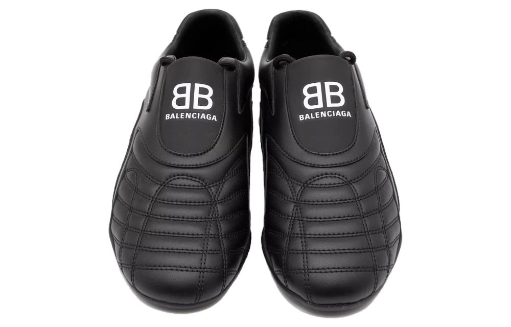 Balenciaga (Женская размерная сетка)