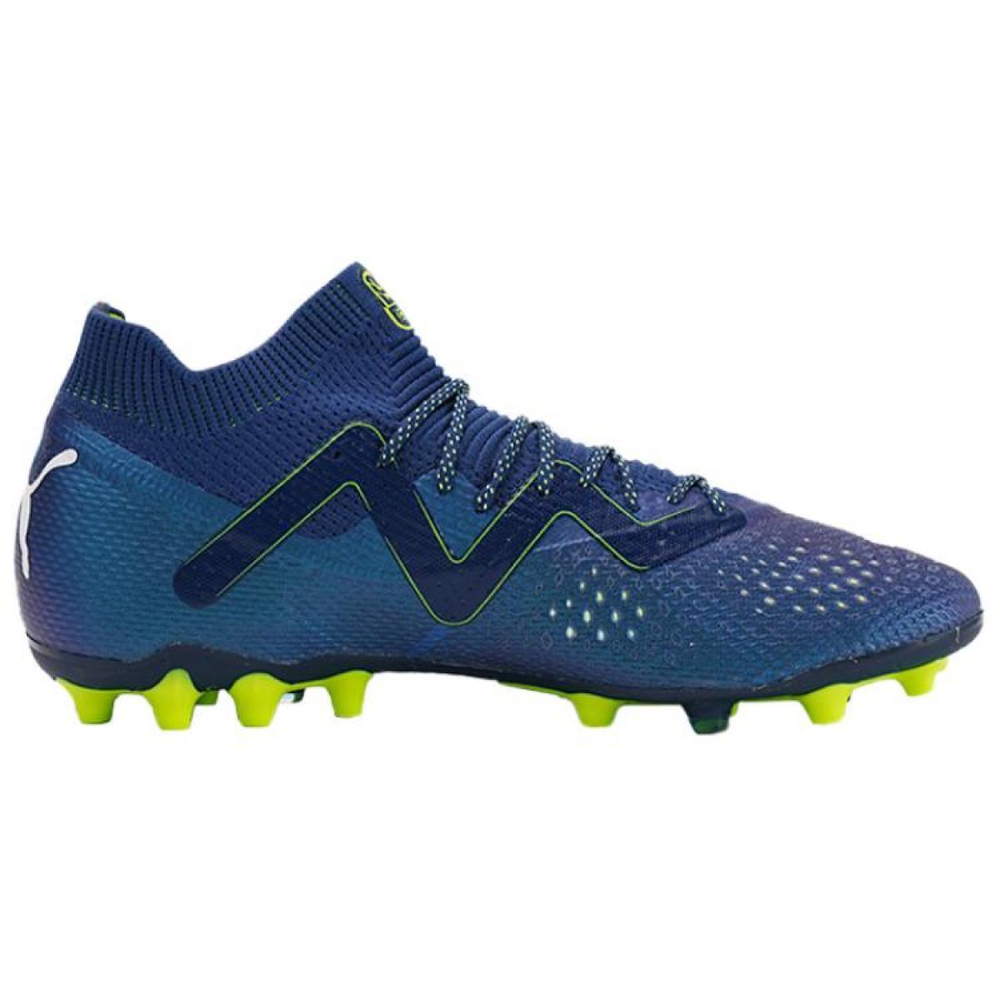 Кроссовки PUMA Future Ultimate MG（ ）, 107358-03