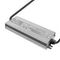 Блок питания Loft IT Power 100W 24V IP67 10364/10068