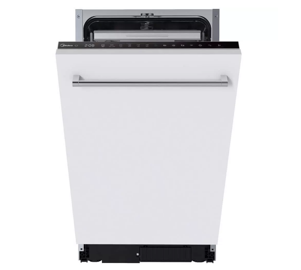 Встраиваемая посудомоечная машина Midea MID45S720i (h)