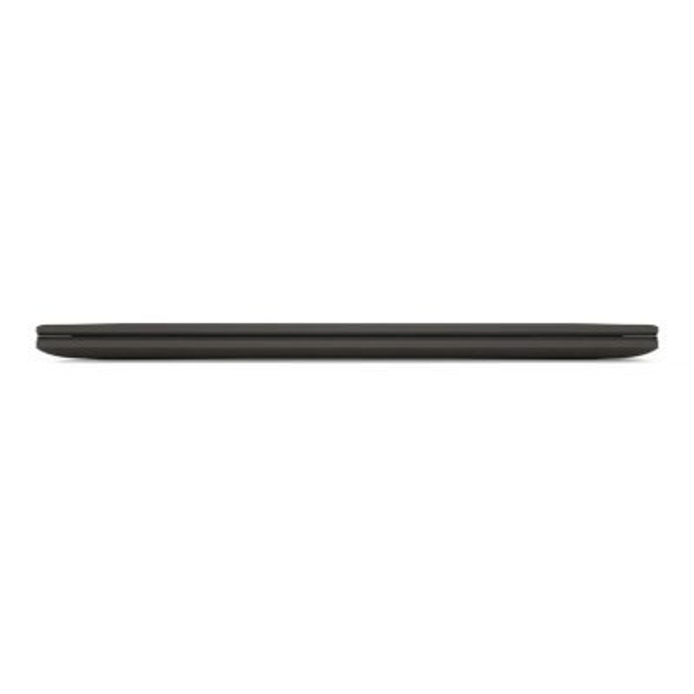 Ноутбук MSI Sword 16 HX B14VFKG-202US