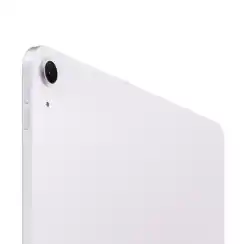 Apple iPad Air 13 2024 512Gb Wi-Fi purple (фиолетовый)