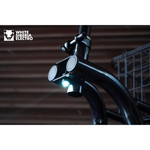 Электросамокат CityCoco Mini 1000W (48V18AH)