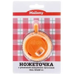 Ножеточка MAL-SHARP-01