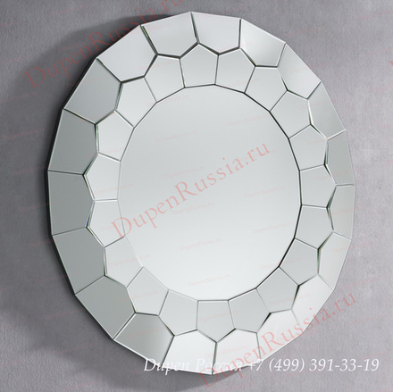 Зеркало DUPEN (Дюпен) E-115