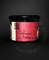 Табак для кальяна &quot;Trofimoff&quot;s&quot; Cashmere Nectarine burley (Кашмир Нектарин) 125гр.