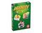 Oyun \ Игра \ Game Activity Travel (RU)