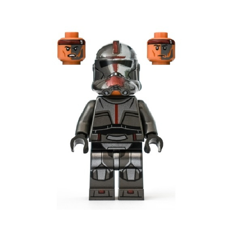 Охотник sw1148