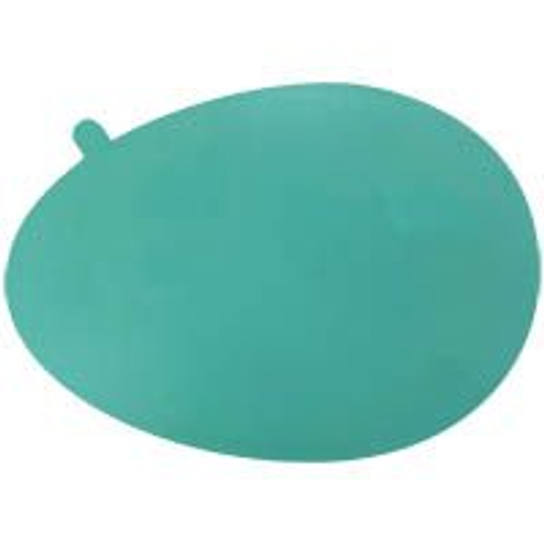 Hosco BG-L