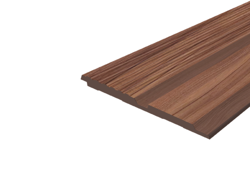 Декоративная панель LV123 BR396