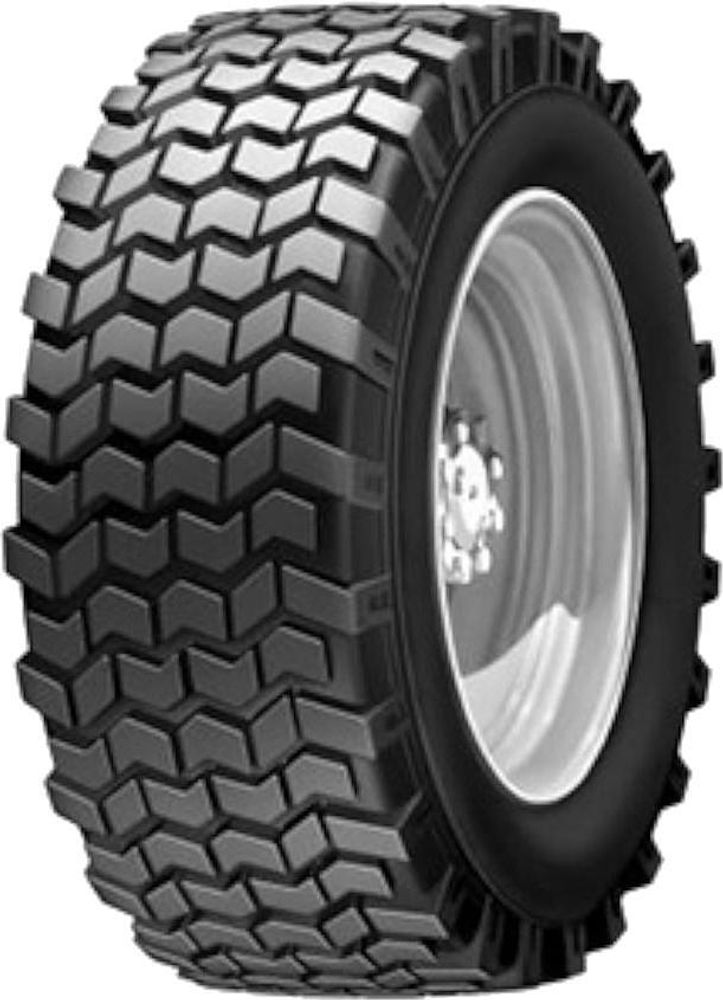 Armour TI200 260/70 R16.5
