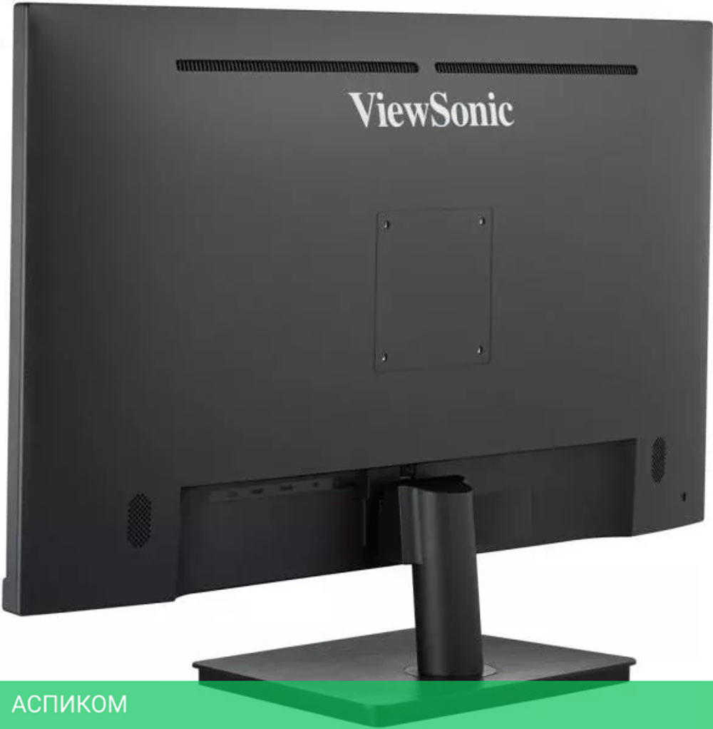 Монитор ViewSonic VA3209-MH