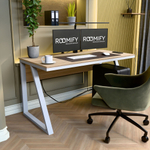 Письменный стол ZERO