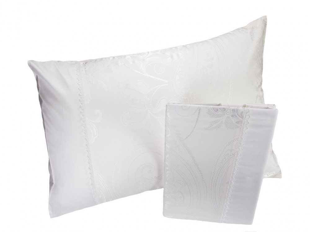 Наволочки 2шт 50x70 Asabella 623-2