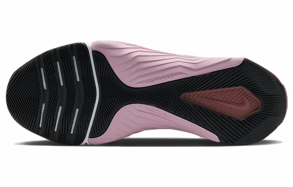 Кроссовки Nike Metcon 8 (Женская размерная сетка)