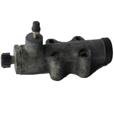 Гидроцилиндр МК-23М.03.220А тормозной рабочий