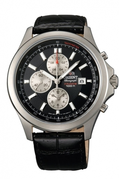 Orient FTT0T002B0