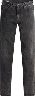 Джинсы Levis 511™ SLIM BLACKS серый