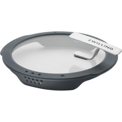 Zwilling Кастрюля Simplify 24 см 6 л с крышкой