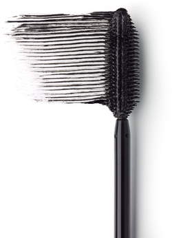 L’Oreal Paris Volume Million Lashes - уплотняющая тушь для ресниц, 10,5 ml