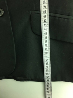 Пиджак классический 44-46 размер