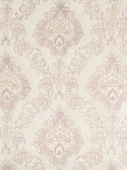 Жаккард Vivaldi / Вивальди