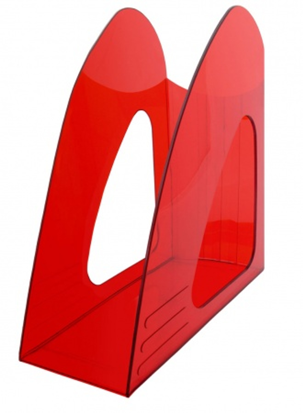 82d3cde9efaa11ecb74ce0d55e4d8dfd