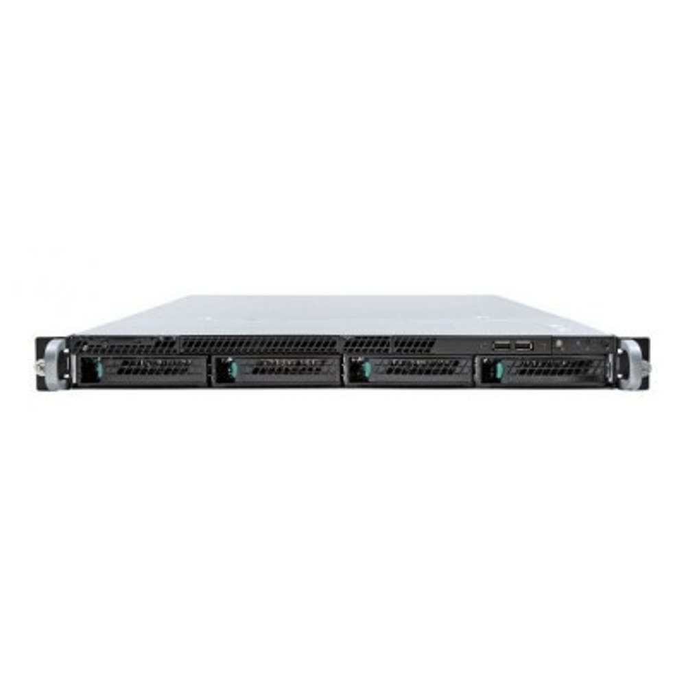 Сервер Intel R1304RPOSHBN 942043