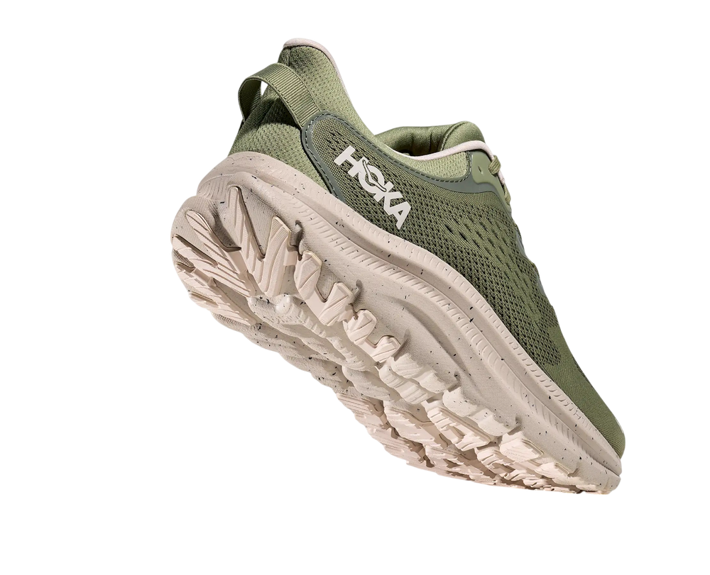 Кроссовки мужские Hoka Kawana 2